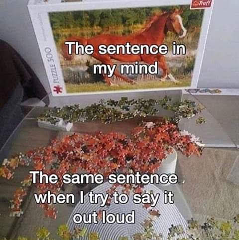 The sentence in my mind.jpg